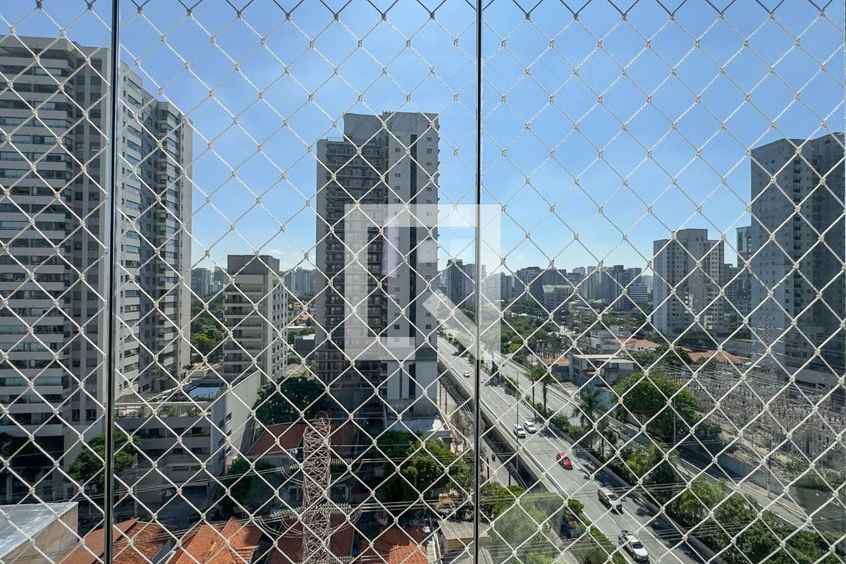 Foto 41