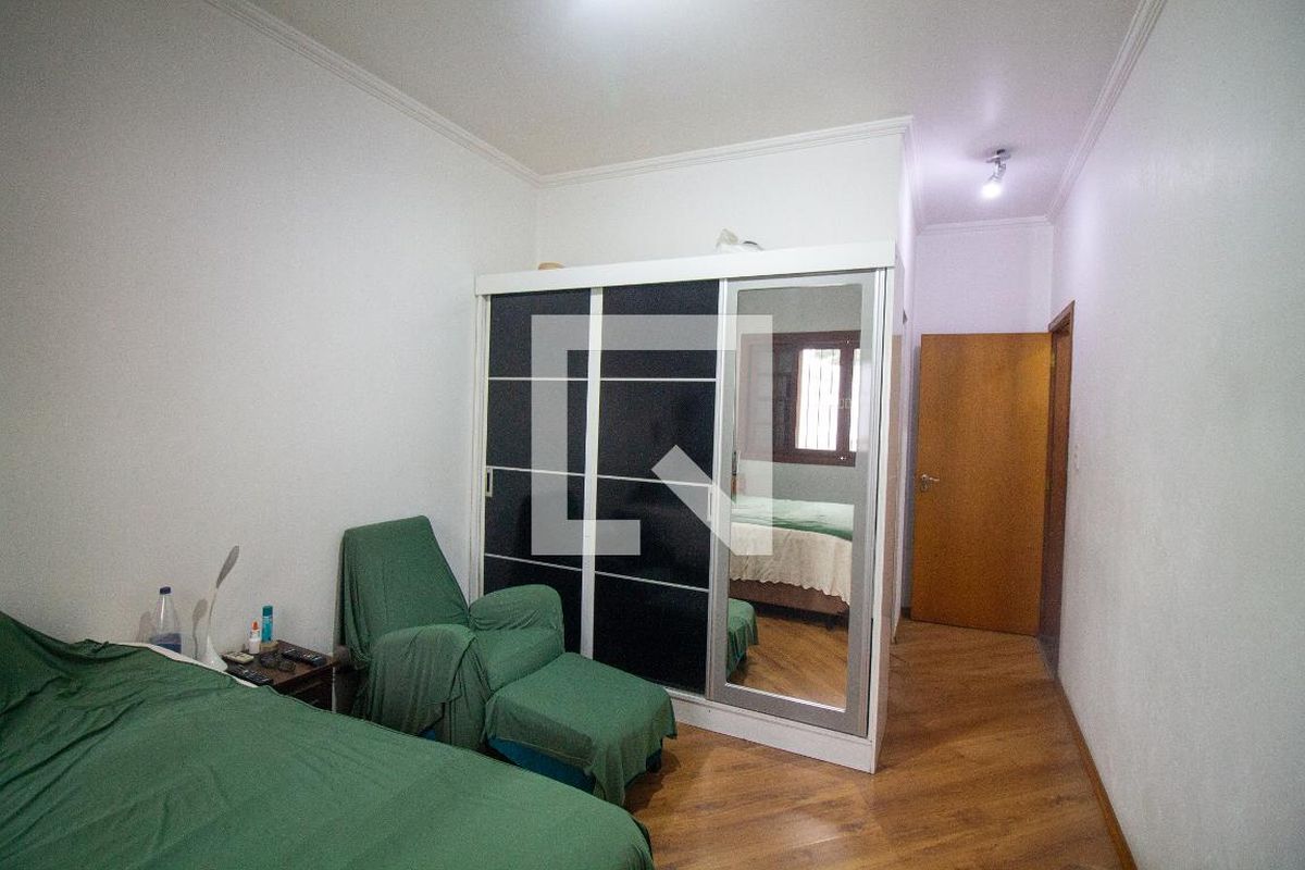Foto 23