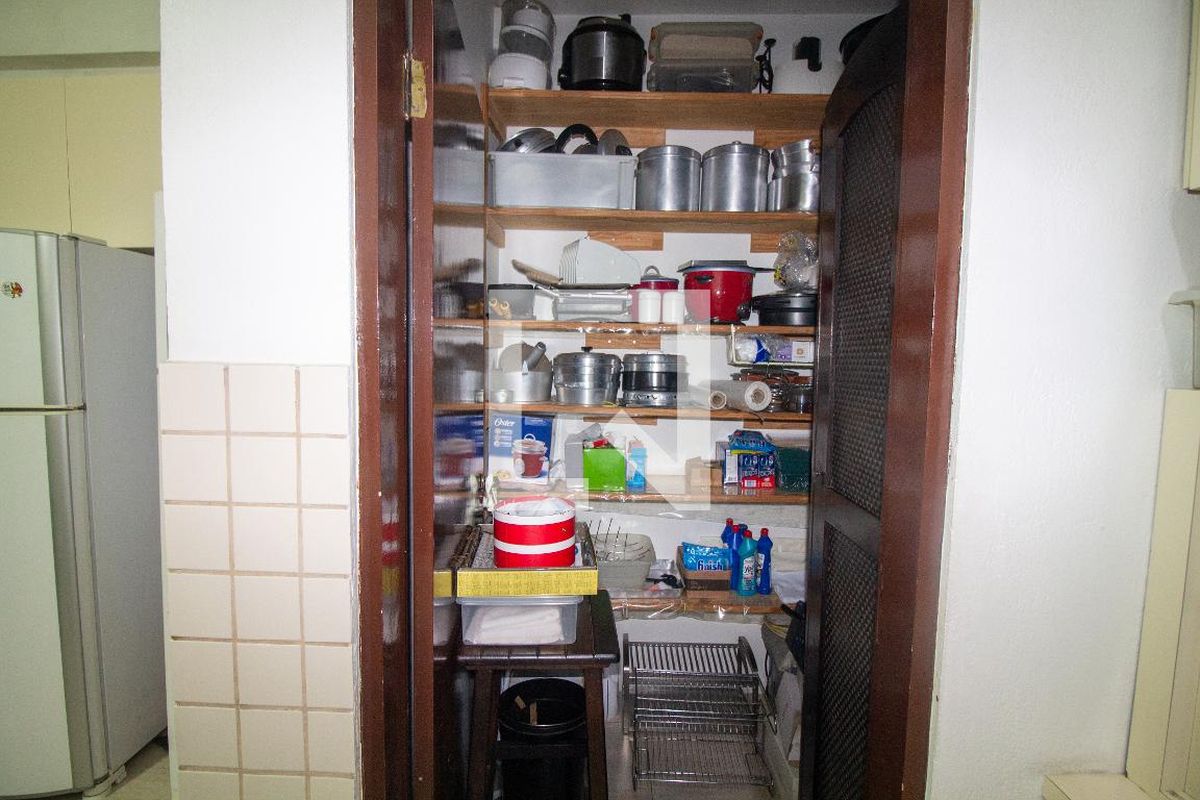 Foto 33