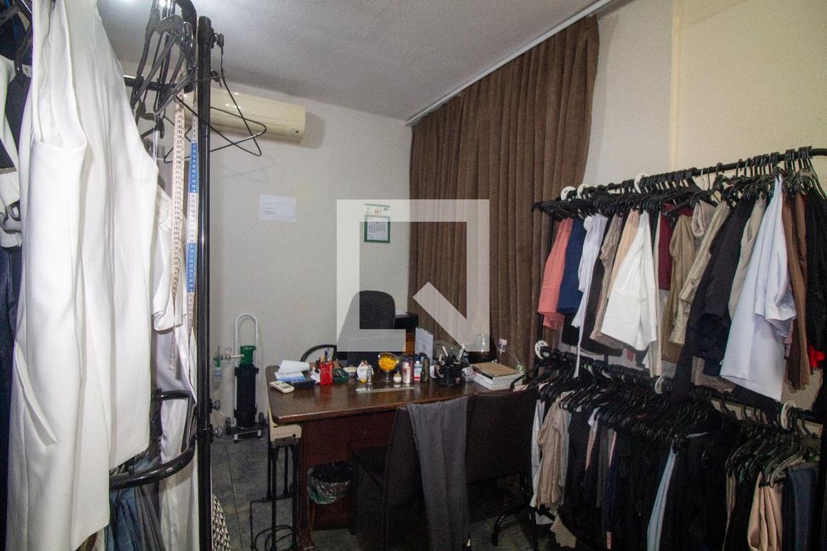 Foto 51