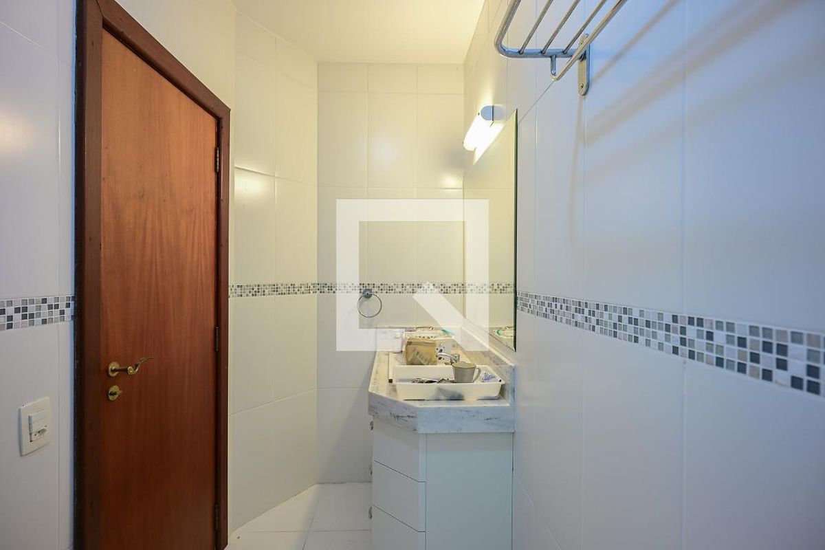 Foto 40