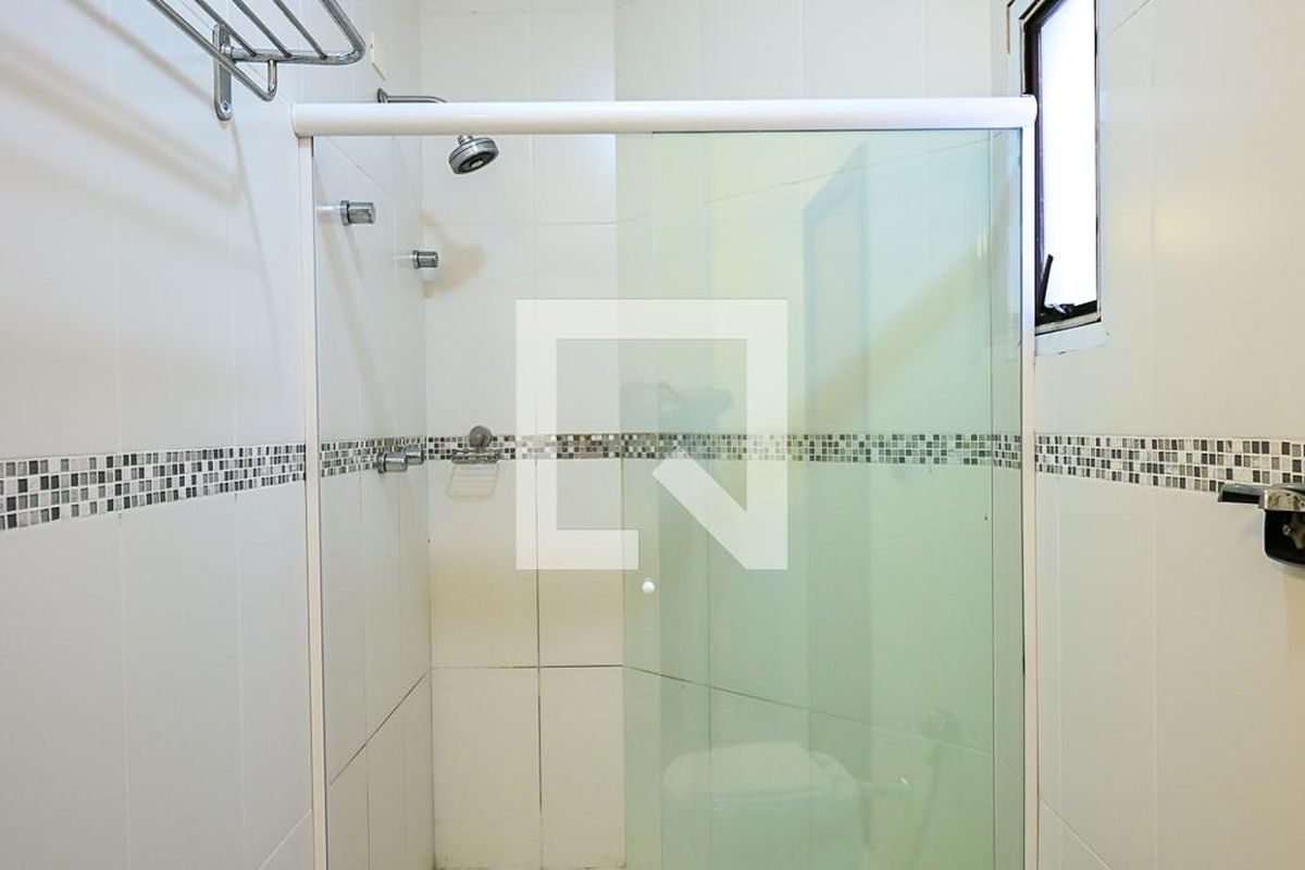 Foto 41