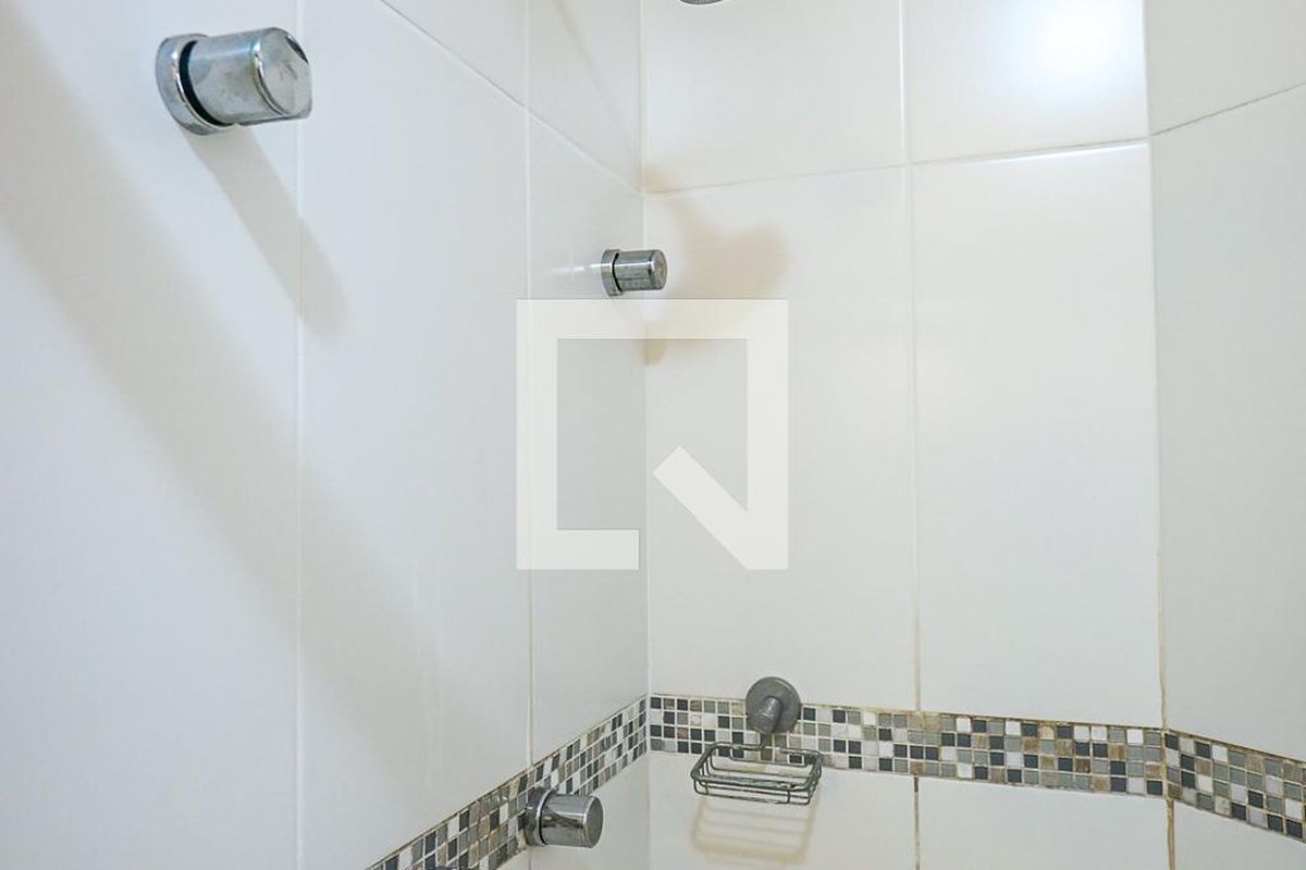 Foto 42