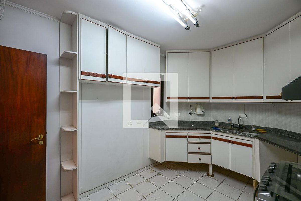 Foto 44