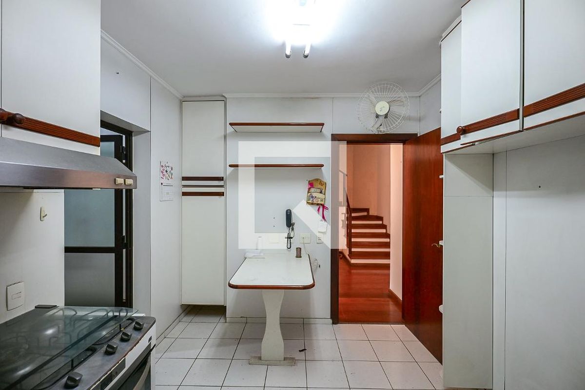 Foto 46
