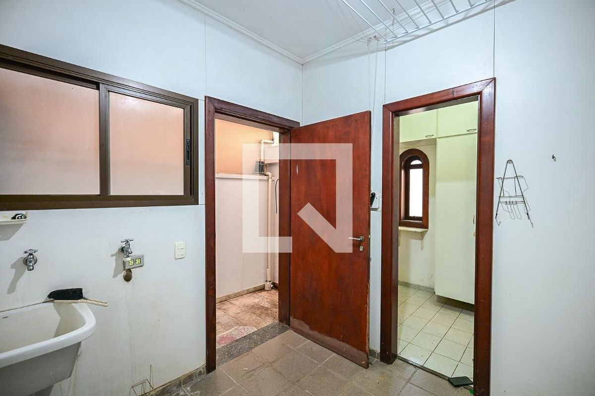 Foto 48