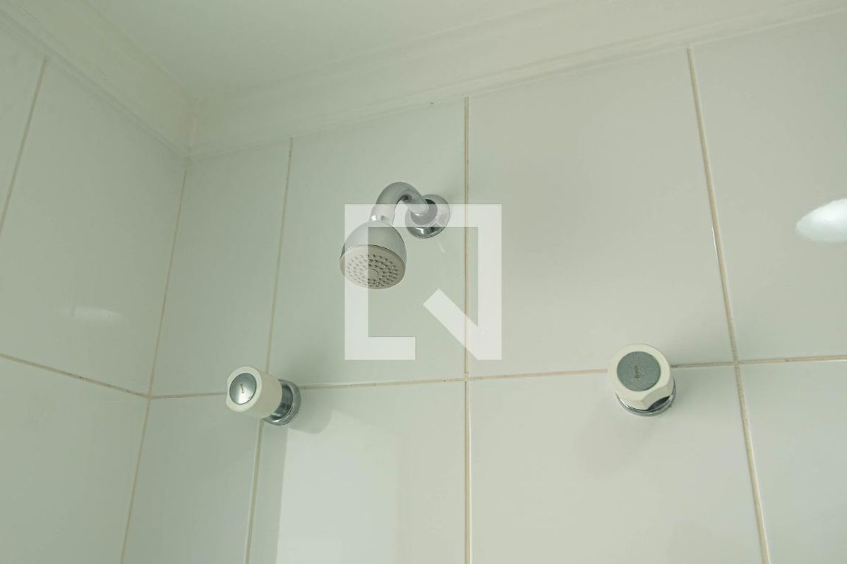 Foto 45