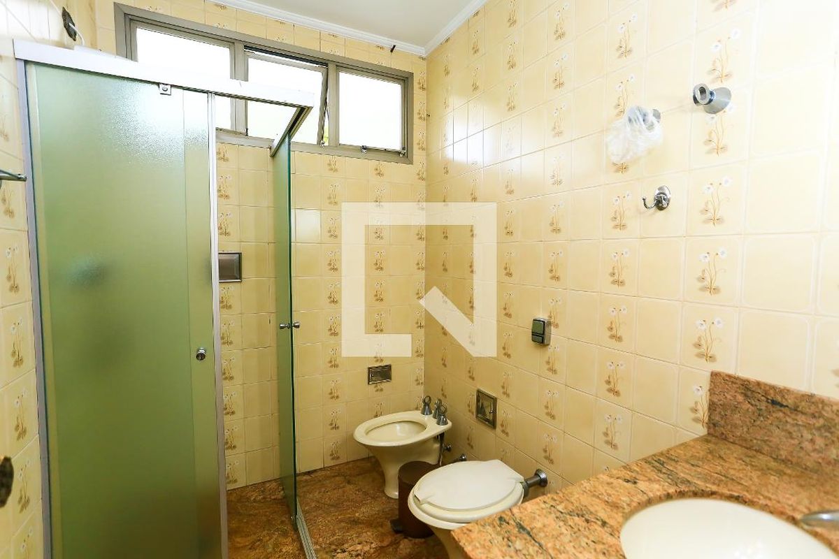Foto 45