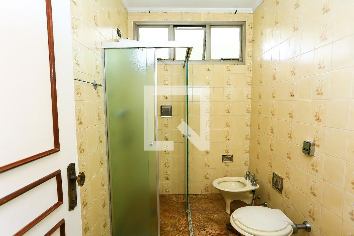 Foto 46