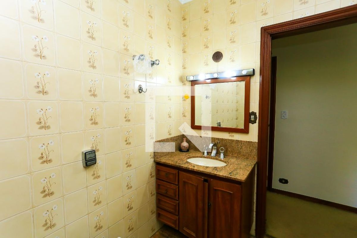 Foto 47