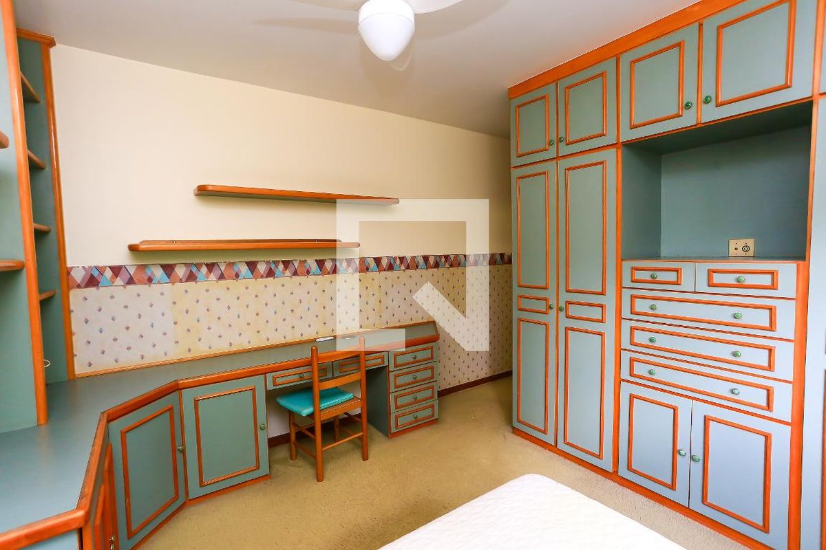 Foto 53
