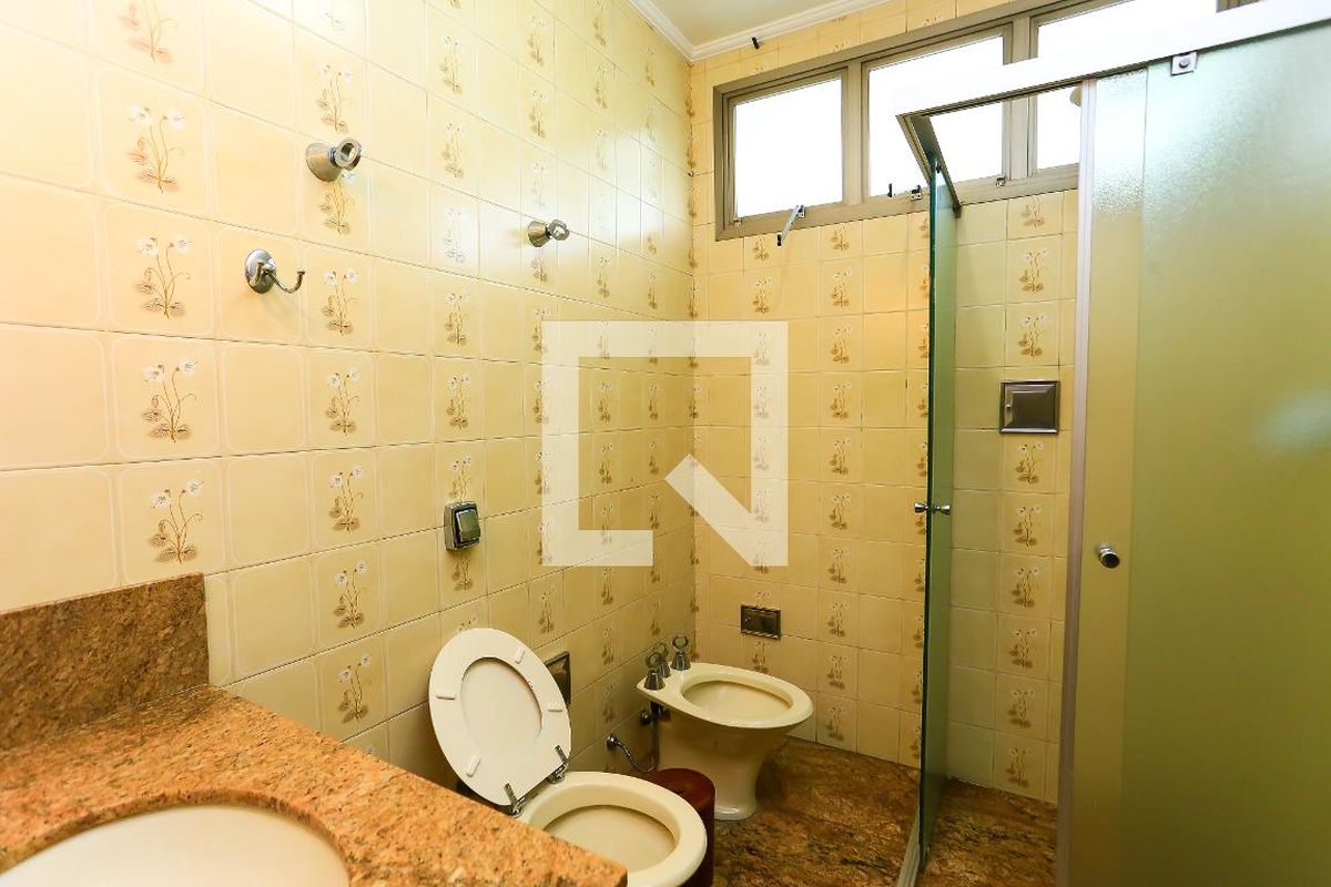 Foto 54