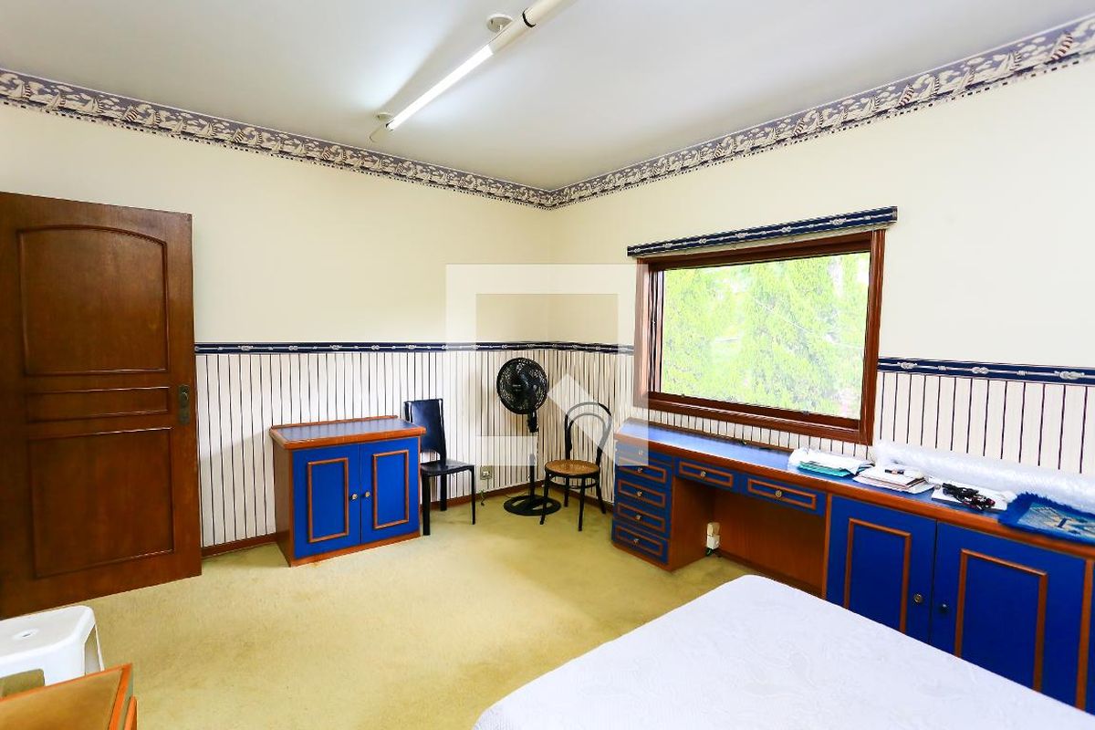 Foto 60