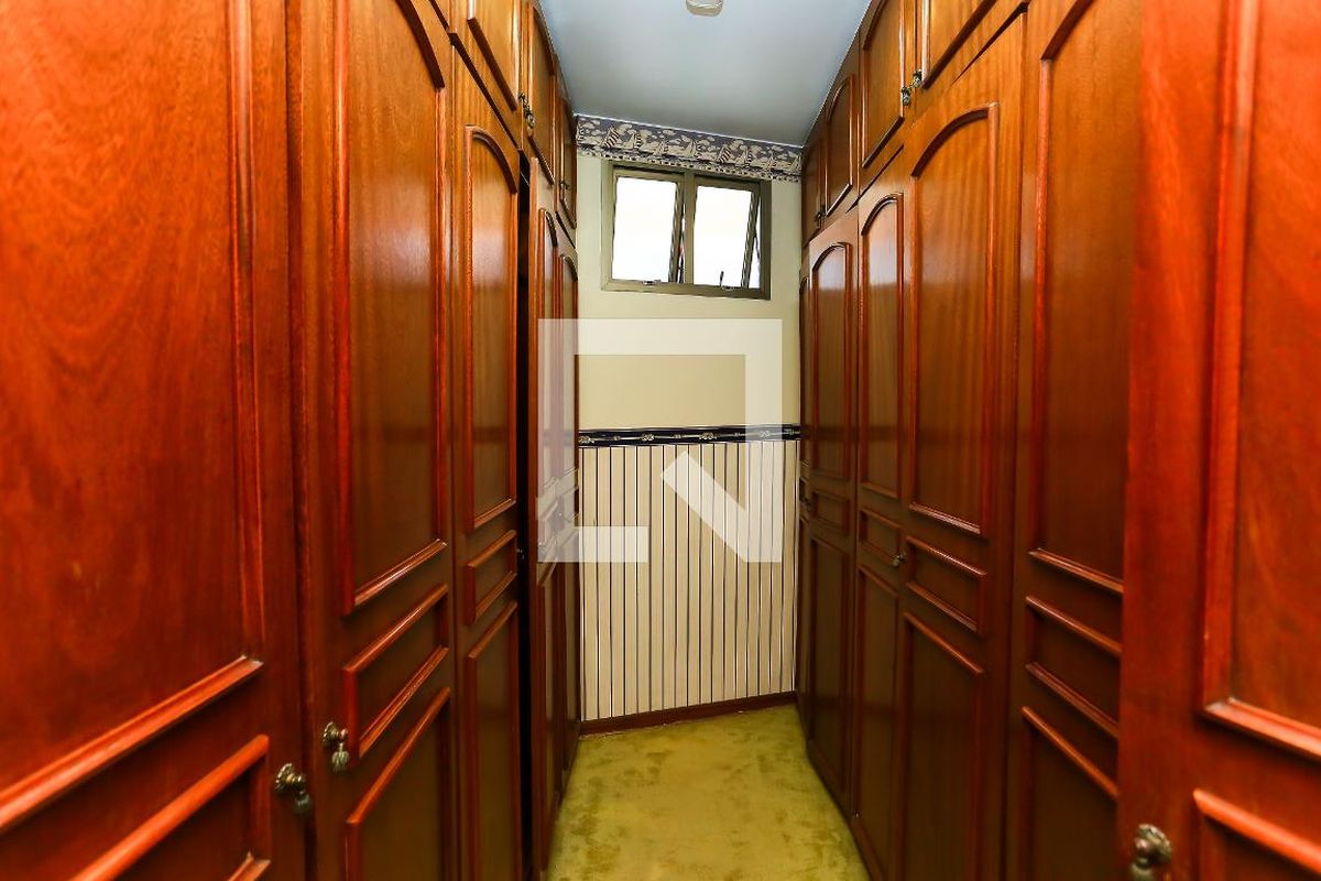 Foto 63