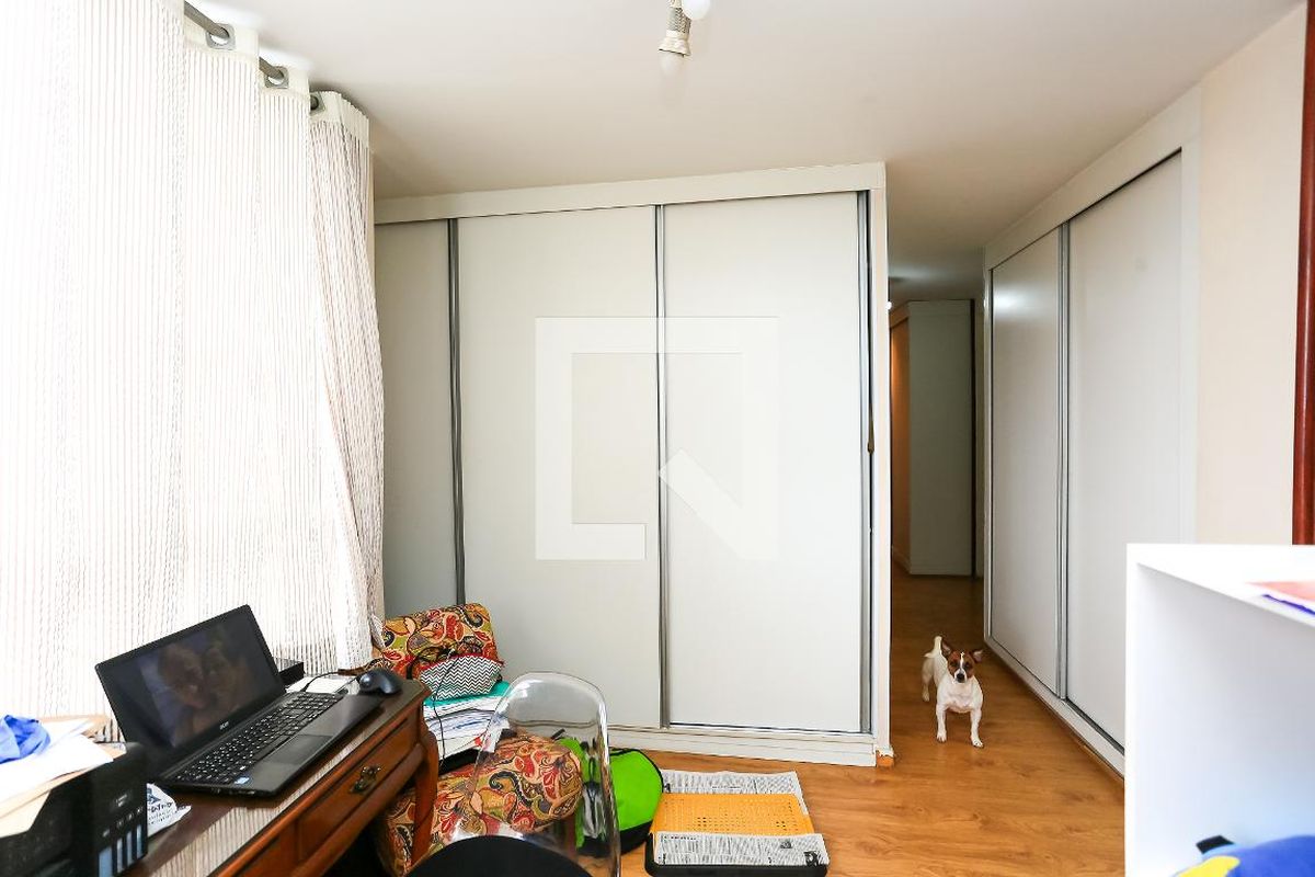 Foto 17