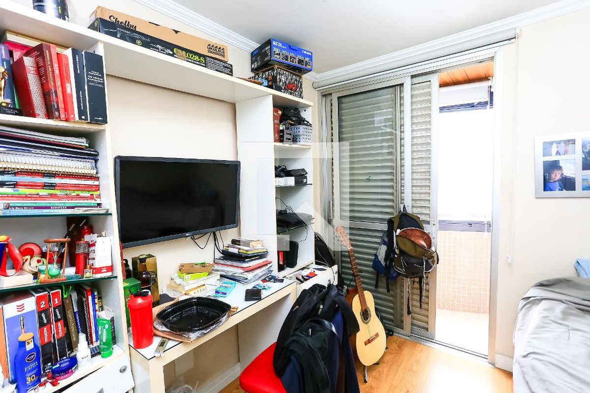 Foto 24