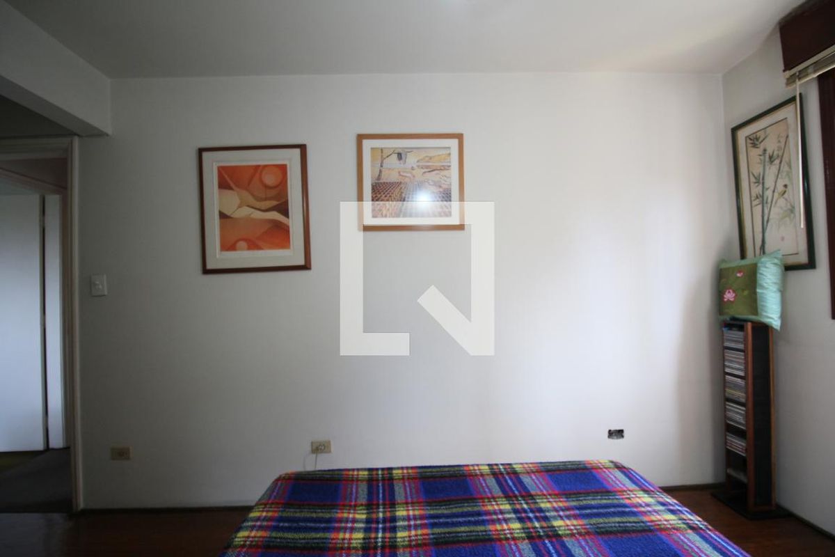 Foto 17