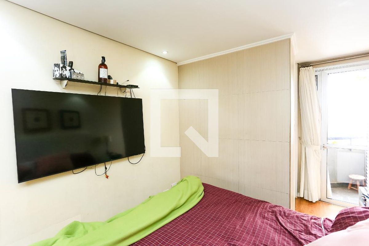 Foto 38