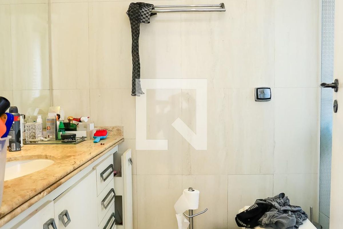 Foto 44