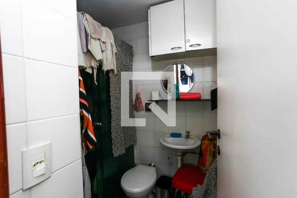Foto 63