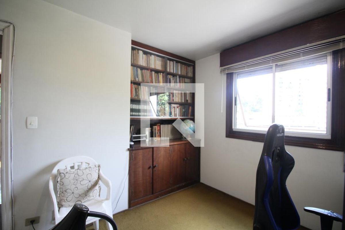 Foto 21