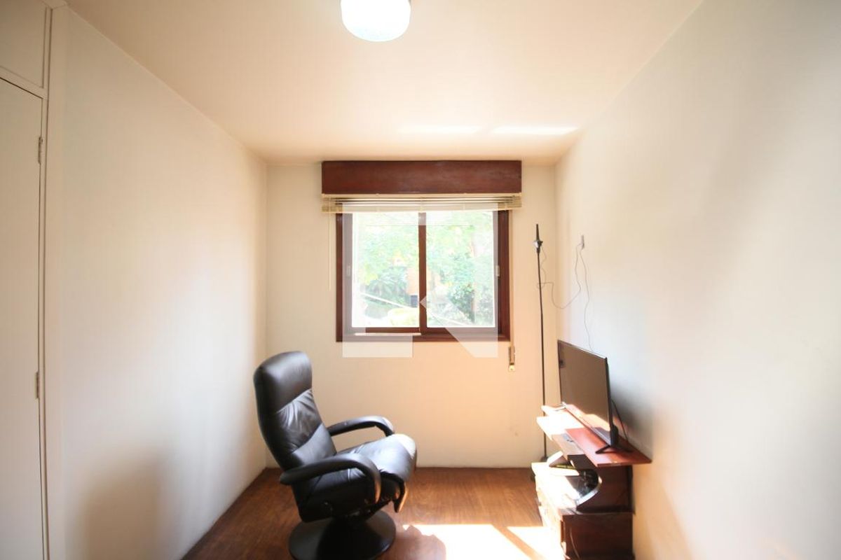 Foto 22