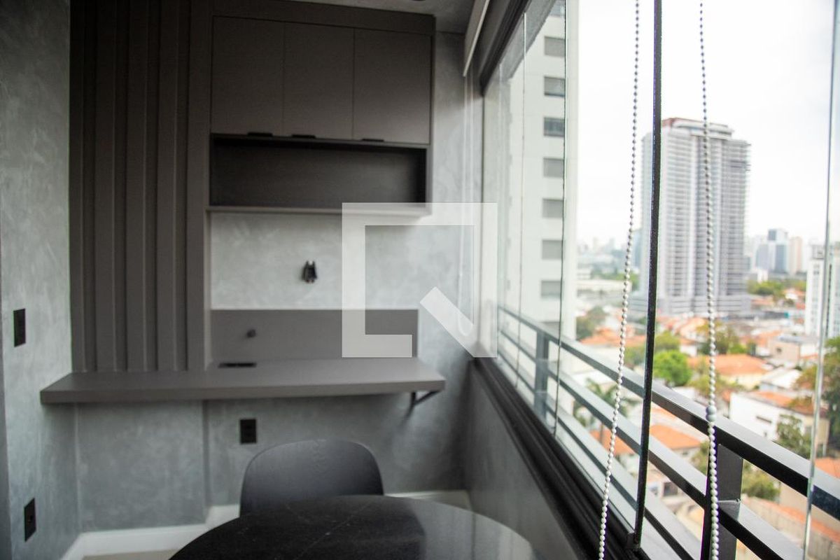 Foto 7