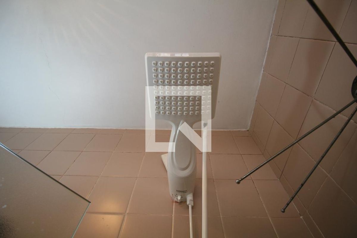 Foto 37