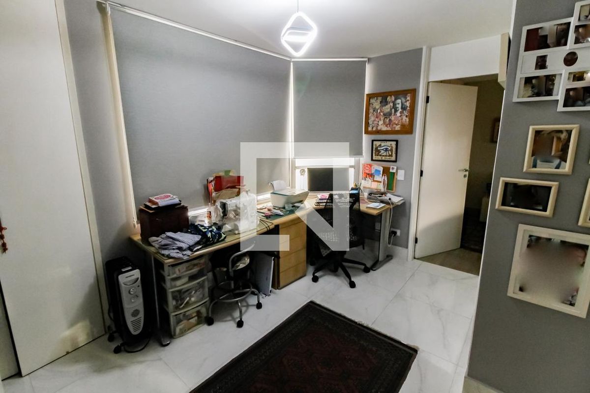 Foto 12