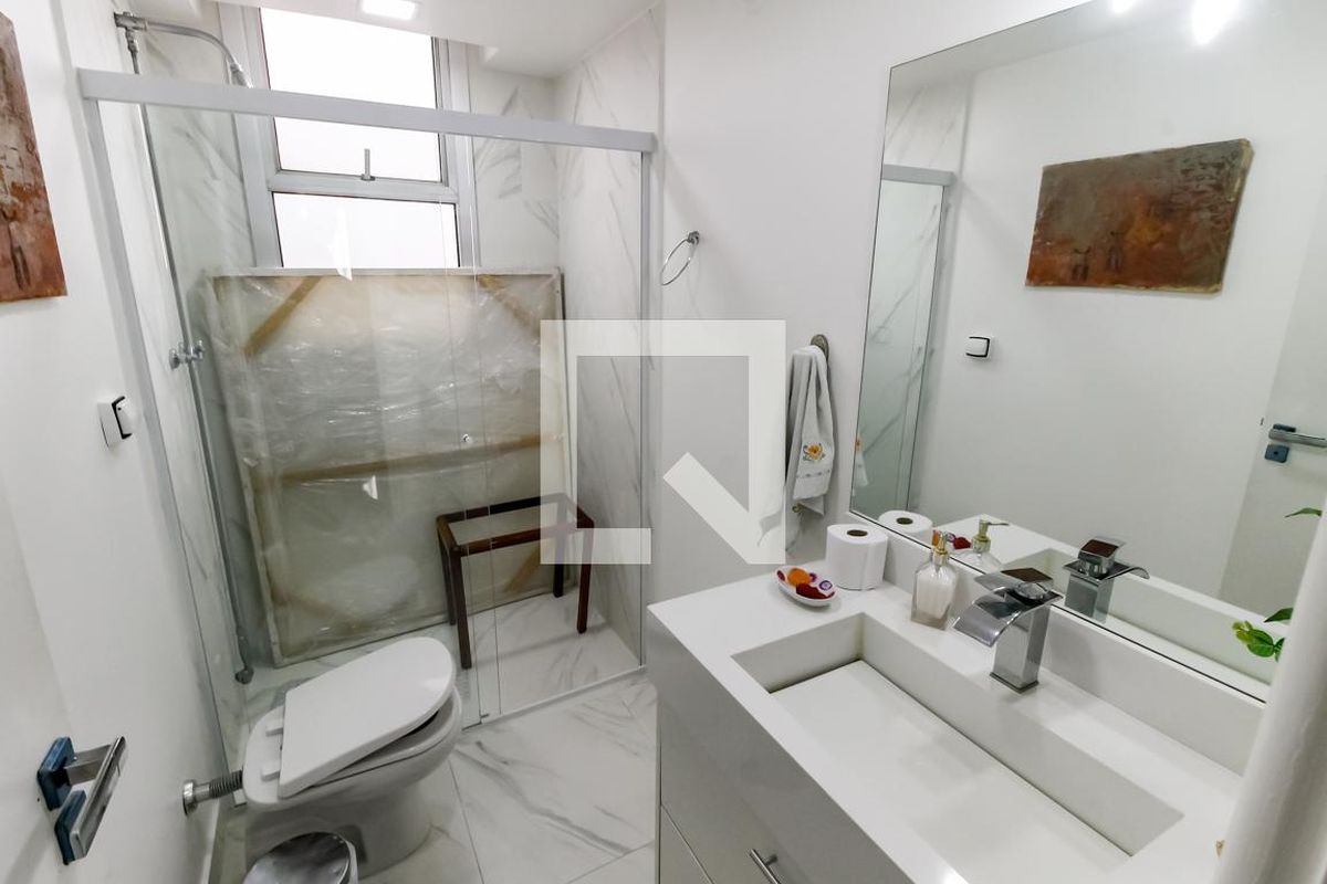 Foto 40