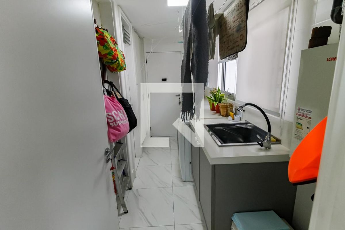 Foto 49