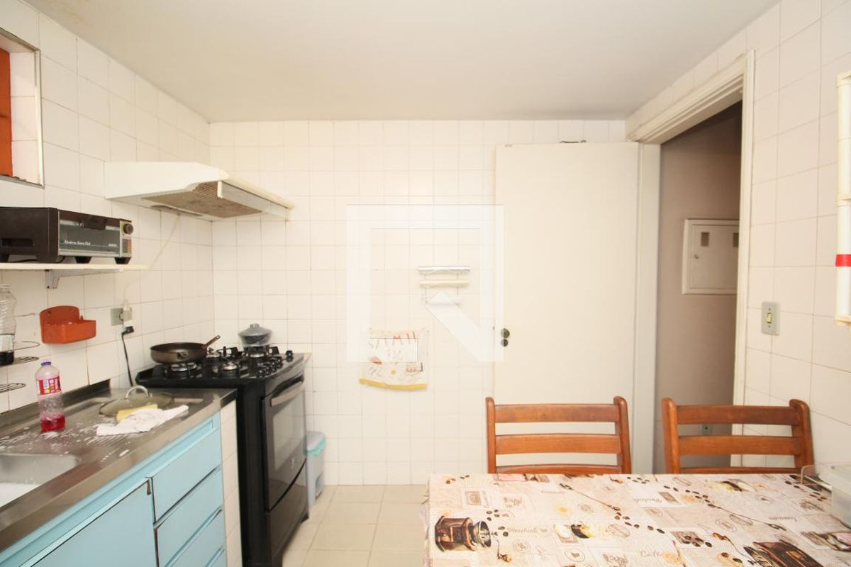 Foto 42