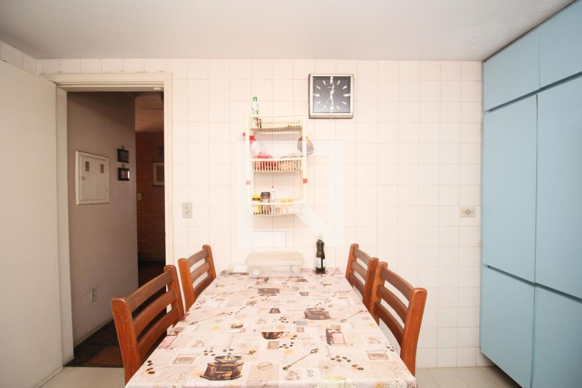 Foto 44