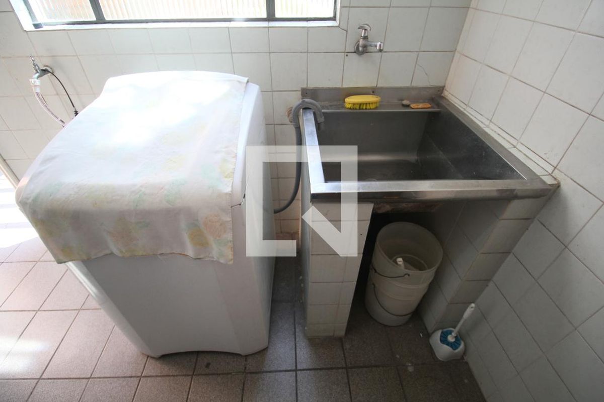 Foto 47