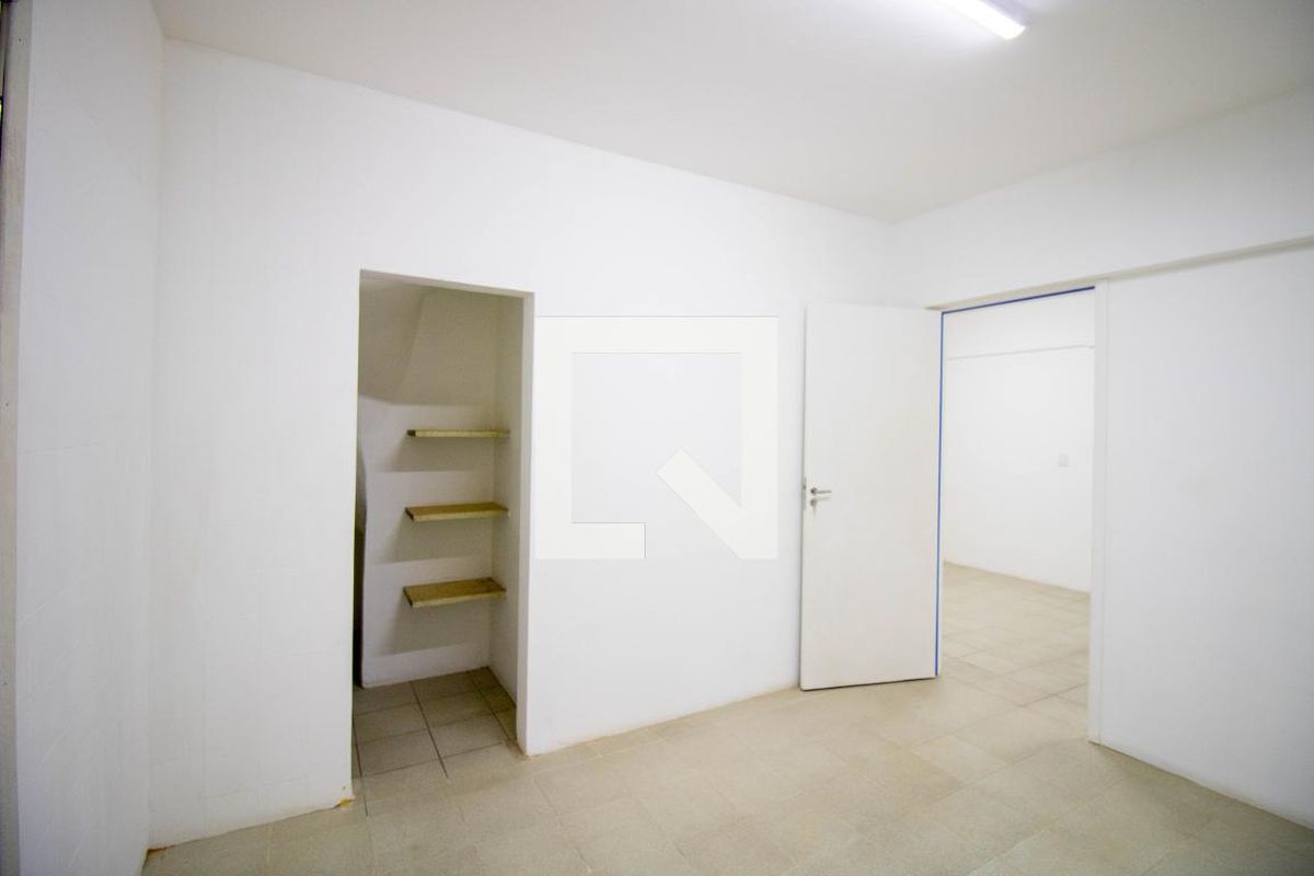 Foto 40