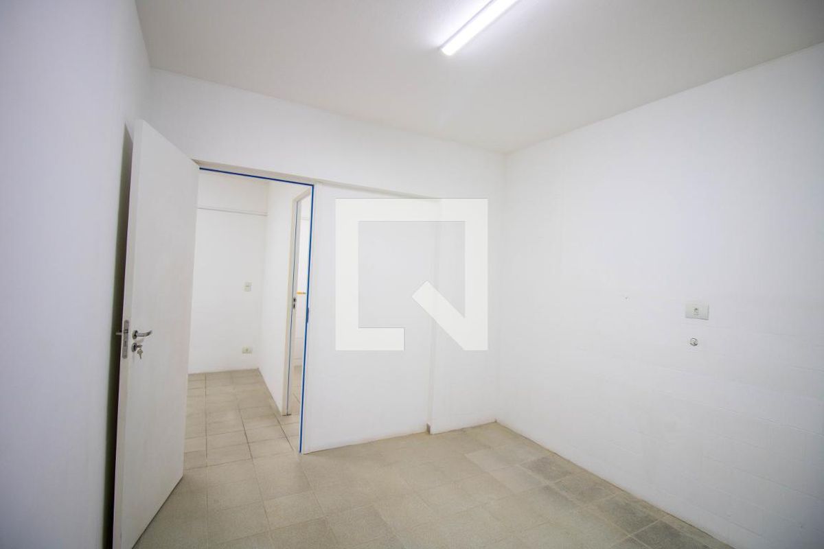 Foto 41