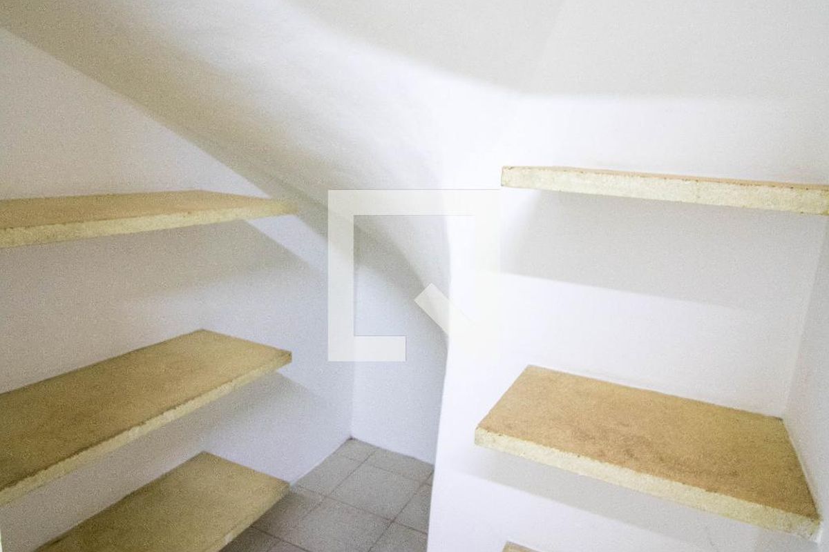 Foto 42