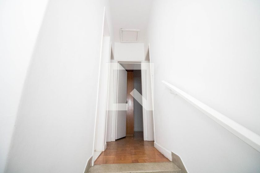 Foto 43