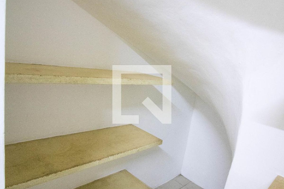 Foto 44