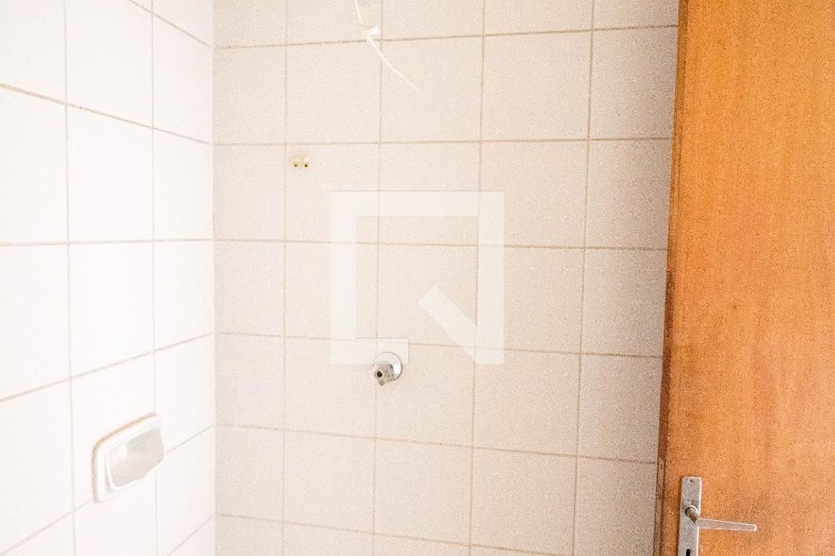 Foto 54
