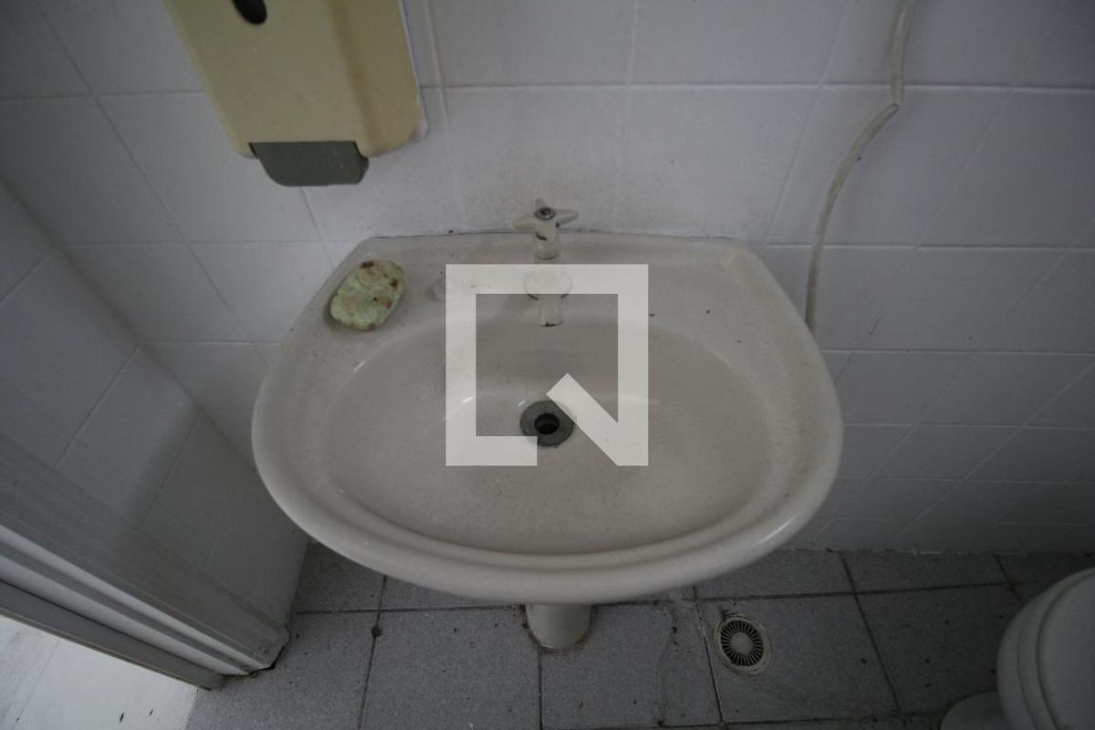 Foto 66