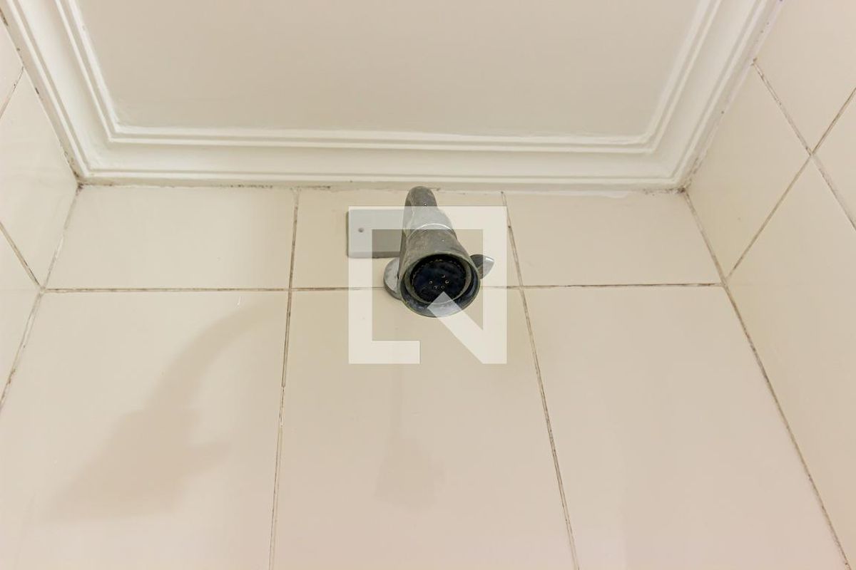 Foto 33
