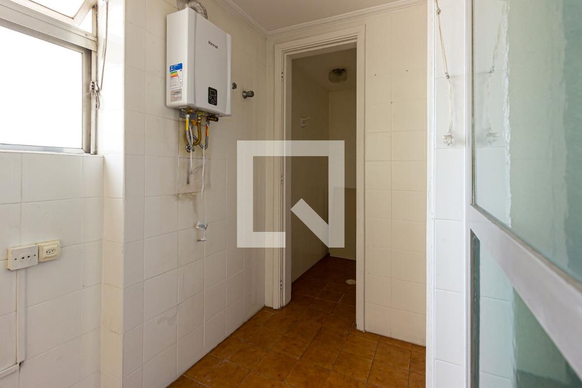 Foto 40