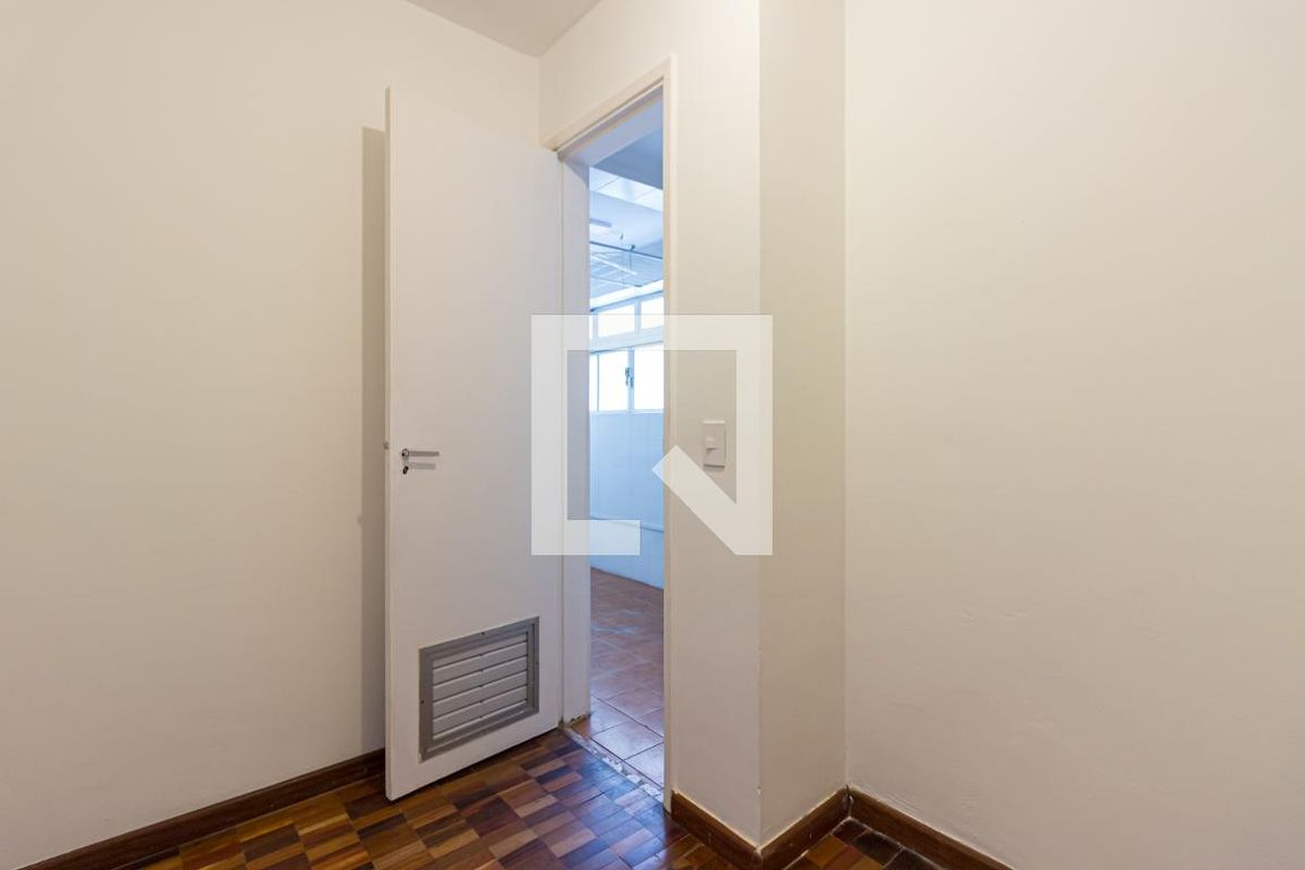 Foto 46