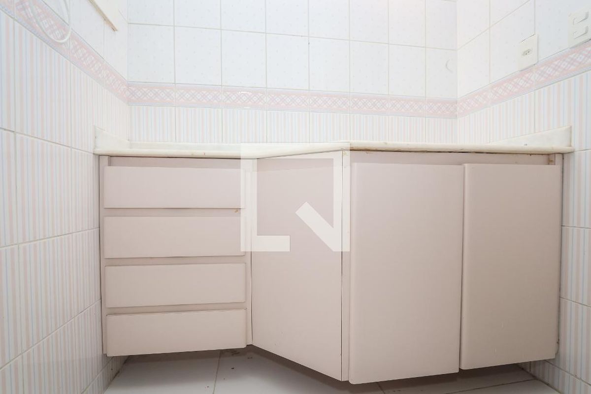 Foto 40