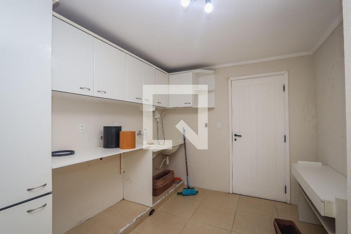 Foto 46