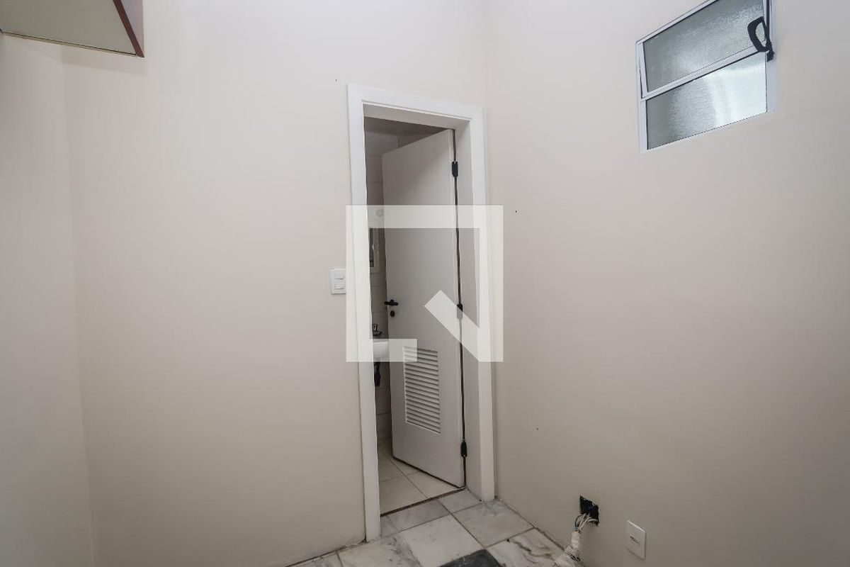 Foto 50