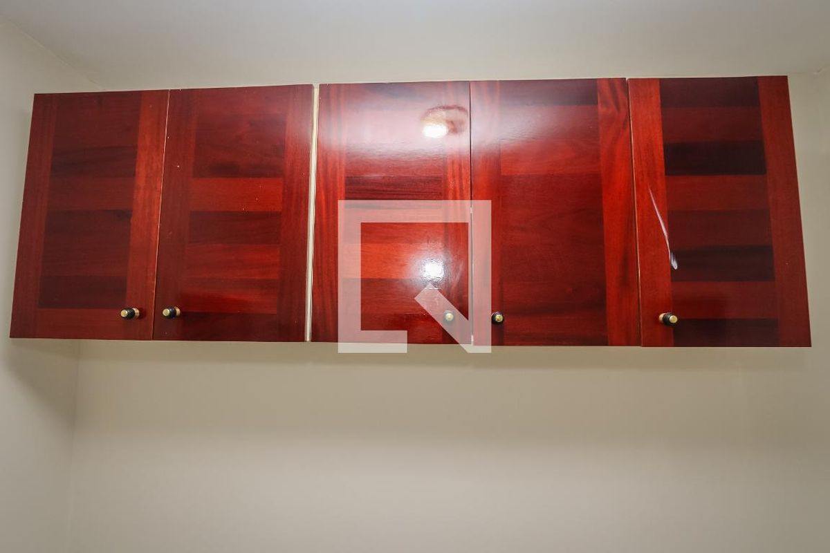 Foto 51