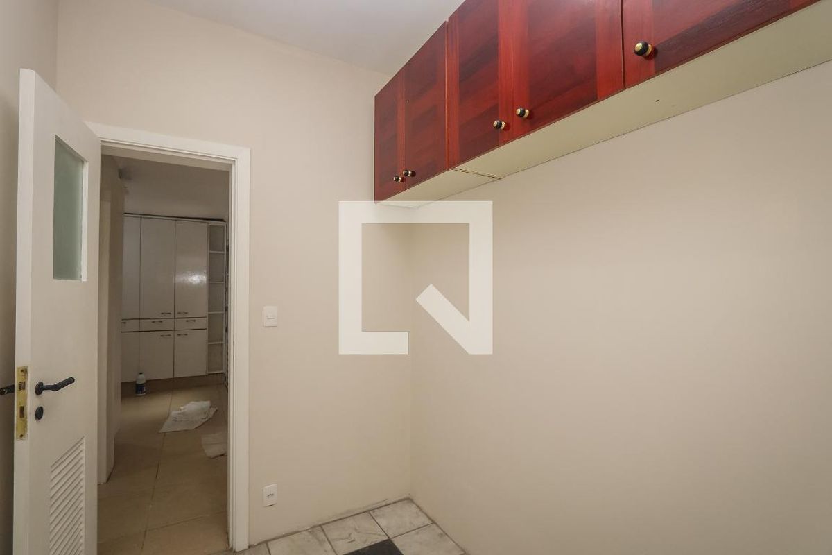 Foto 52