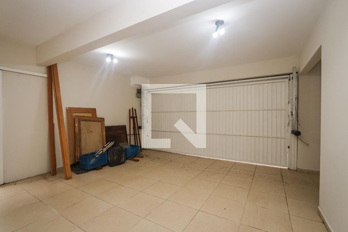Foto 57